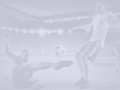 国际米兰马丁内斯创队史客场进球纪录
